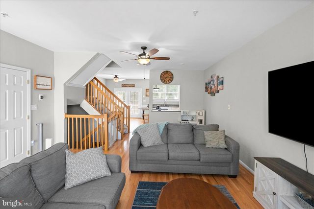248 GOLDEN RAIN LN, Bel Air, MD 21015