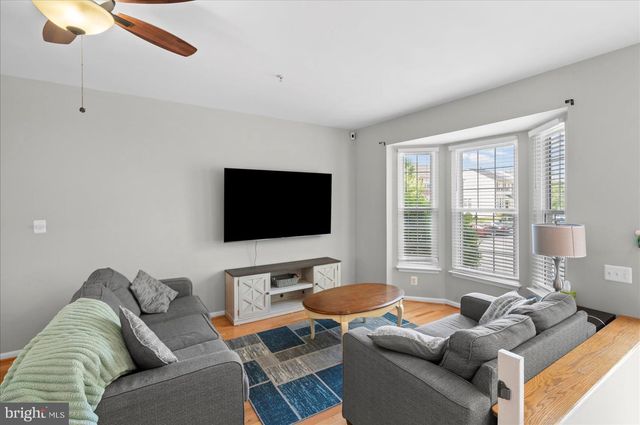 248 GOLDEN RAIN LN, Bel Air, MD 21015