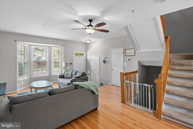 248 GOLDEN RAIN LN, Bel Air, MD 21015