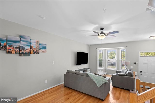 248 GOLDEN RAIN LN, Bel Air, MD 21015