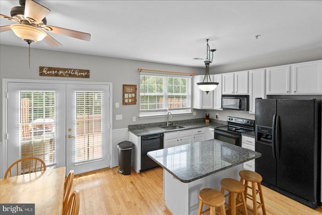 248 GOLDEN RAIN LN, Bel Air, MD 21015