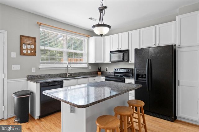 248 GOLDEN RAIN LN, Bel Air, MD 21015