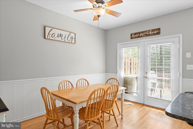 248 GOLDEN RAIN LN, Bel Air, MD 21015
