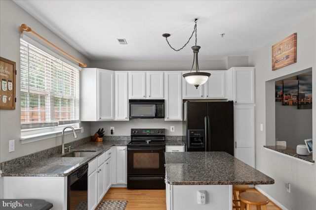 248 GOLDEN RAIN LN, Bel Air, MD 21015