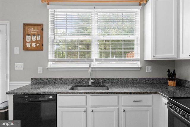 248 GOLDEN RAIN LN, Bel Air, MD 21015