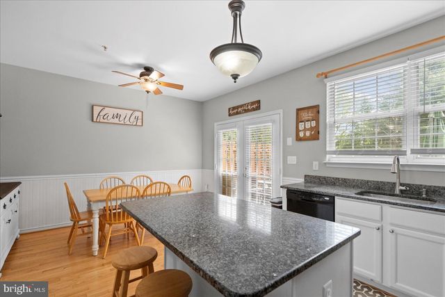 248 GOLDEN RAIN LN, Bel Air, MD 21015