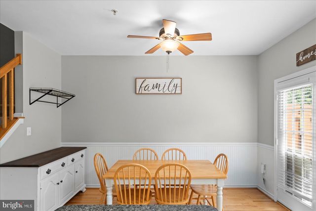 248 GOLDEN RAIN LN, Bel Air, MD 21015