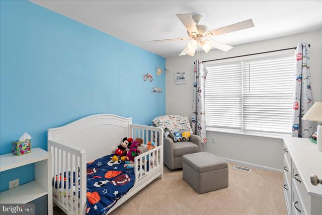 248 GOLDEN RAIN LN, Bel Air, MD 21015