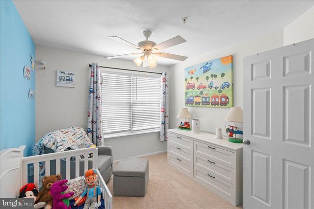 248 GOLDEN RAIN LN, Bel Air, MD 21015