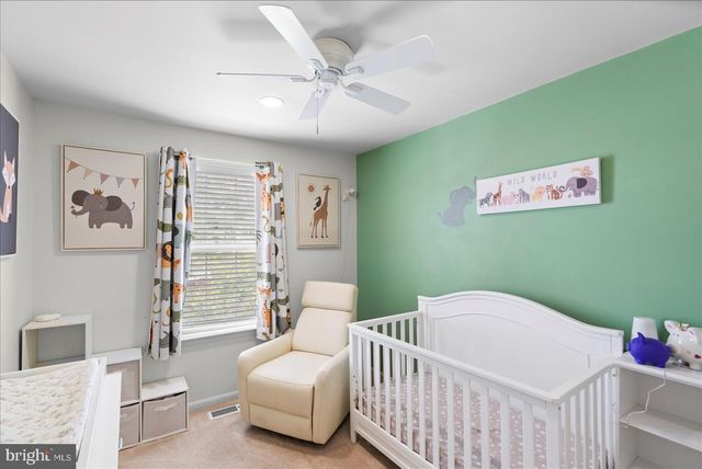 248 GOLDEN RAIN LN, Bel Air, MD 21015