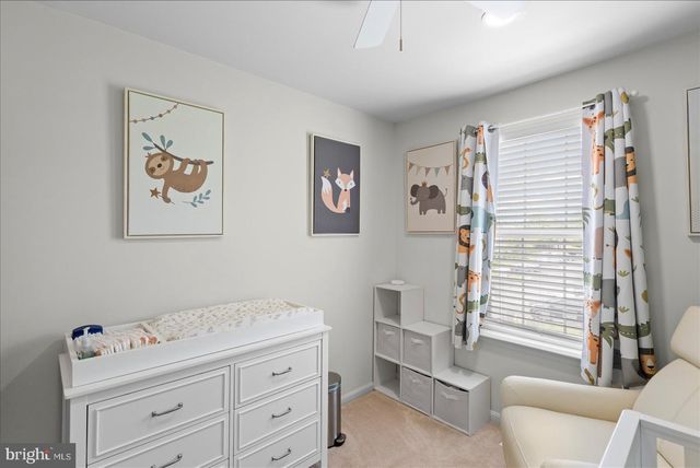 248 GOLDEN RAIN LN, Bel Air, MD 21015