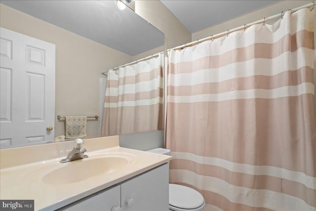 248 GOLDEN RAIN LN, Bel Air, MD 21015