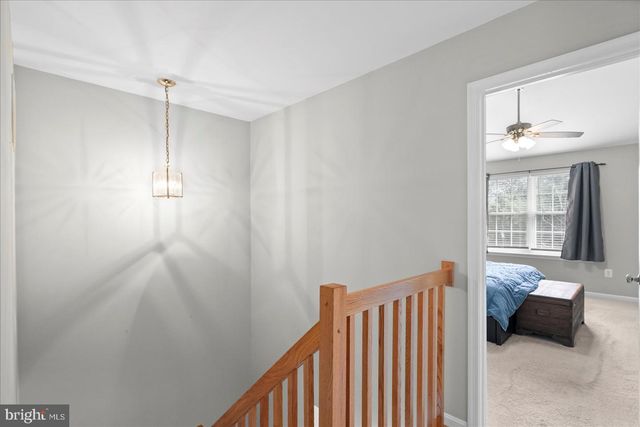 248 GOLDEN RAIN LN, Bel Air, MD 21015