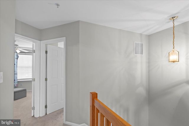 248 GOLDEN RAIN LN, Bel Air, MD 21015