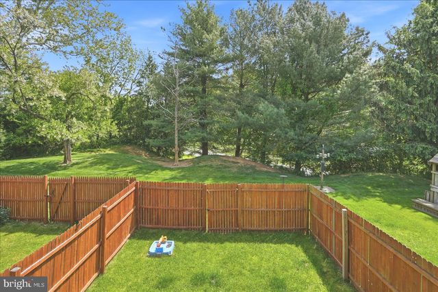 248 GOLDEN RAIN LN, Bel Air, MD 21015