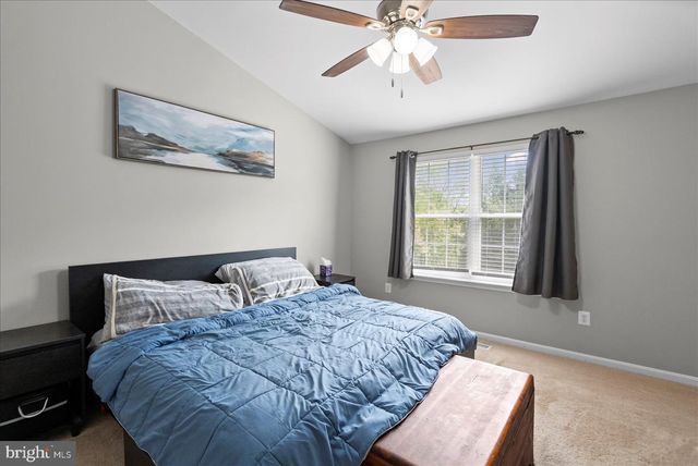 248 GOLDEN RAIN LN, Bel Air, MD 21015
