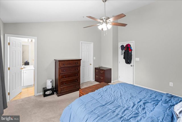 248 GOLDEN RAIN LN, Bel Air, MD 21015