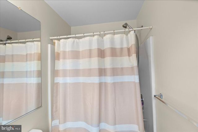 248 GOLDEN RAIN LN, Bel Air, MD 21015