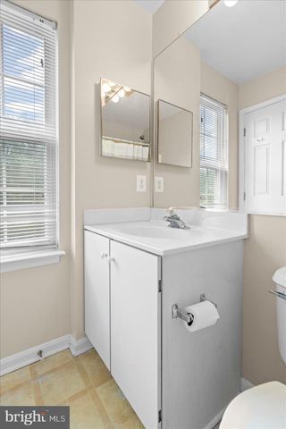 248 GOLDEN RAIN LN, Bel Air, MD 21015