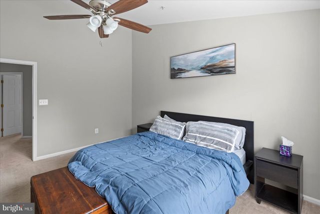 248 GOLDEN RAIN LN, Bel Air, MD 21015