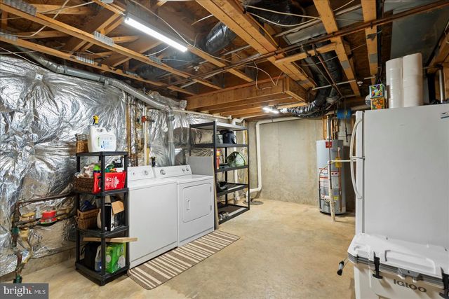 248 GOLDEN RAIN LN, Bel Air, MD 21015
