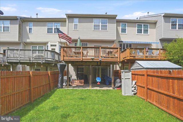248 GOLDEN RAIN LN, Bel Air, MD 21015