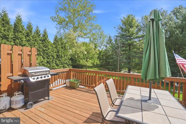 248 GOLDEN RAIN LN, Bel Air, MD 21015