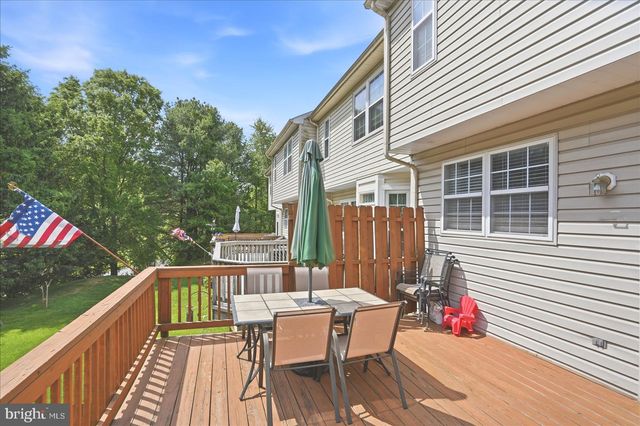 248 GOLDEN RAIN LN, Bel Air, MD 21015