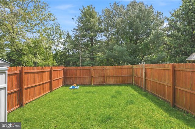 248 GOLDEN RAIN LN, Bel Air, MD 21015