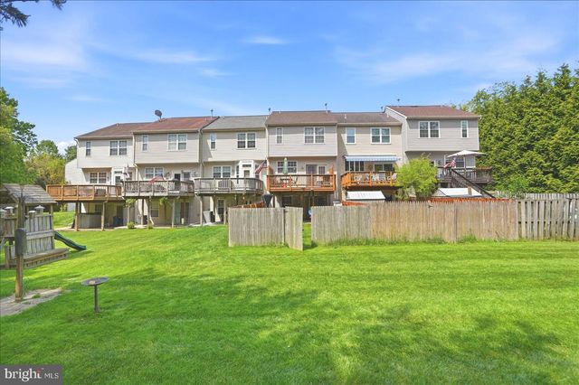 248 GOLDEN RAIN LN, Bel Air, MD 21015