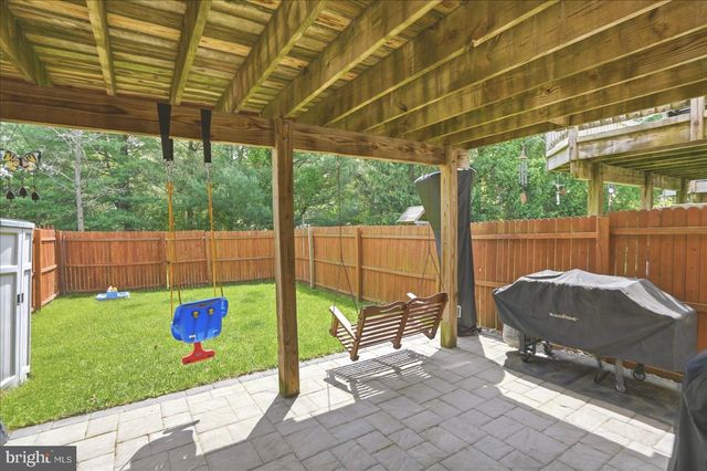248 GOLDEN RAIN LN, Bel Air, MD 21015