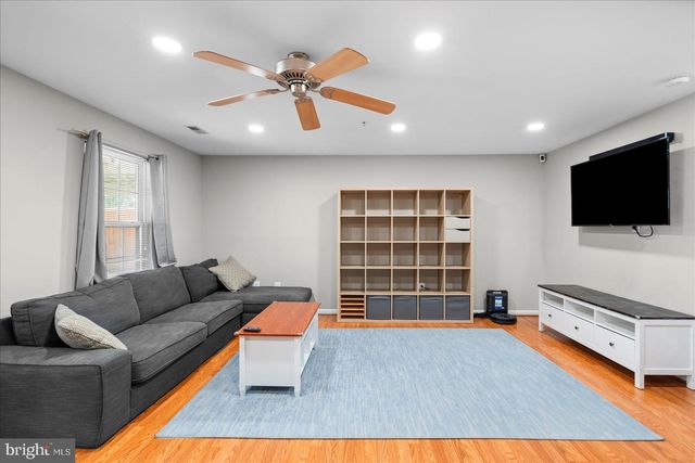 248 GOLDEN RAIN LN, Bel Air, MD 21015