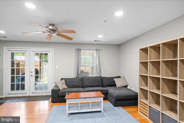 248 GOLDEN RAIN LN, Bel Air, MD 21015