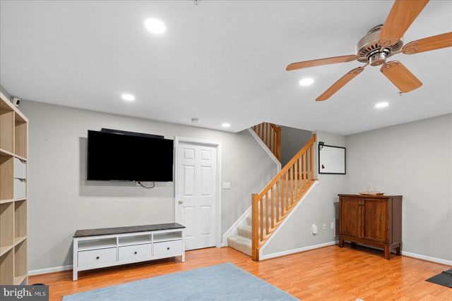 248 GOLDEN RAIN LN, Bel Air, MD 21015