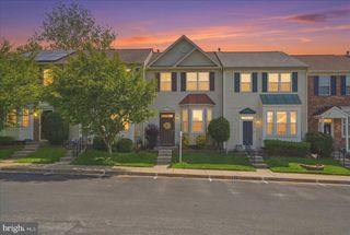 248 GOLDEN RAIN LN, Bel Air, MD 21015