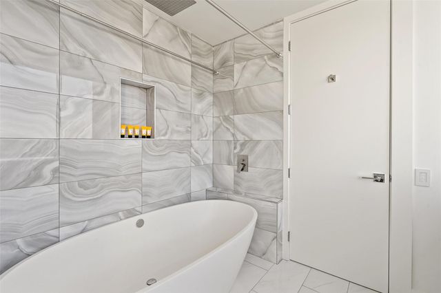 1501 Ridgecrest DR, Austin, TX 78746