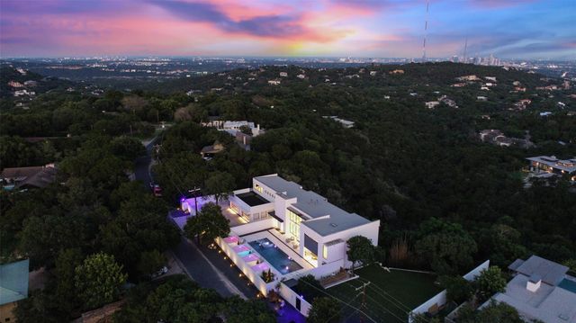 1501 Ridgecrest DR, Austin, TX 78746