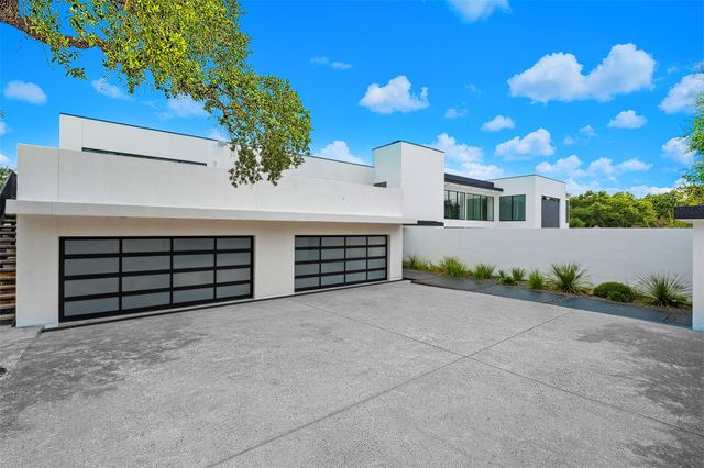 1501 Ridgecrest DR, Austin, TX 78746
