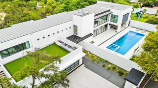 1501 Ridgecrest DR, Austin, TX 78746