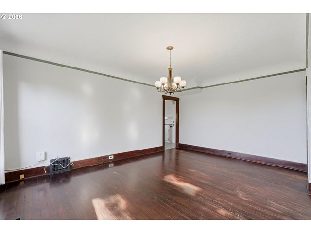 6552 Ne 8TH Ave, Portland, OR 97211