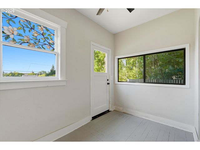 6552 Ne 8TH Ave, Portland, OR 97211