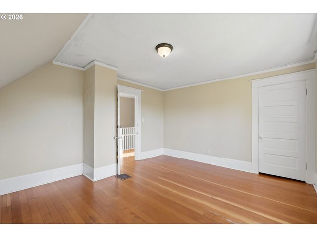 6552 Ne 8TH Ave, Portland, OR 97211