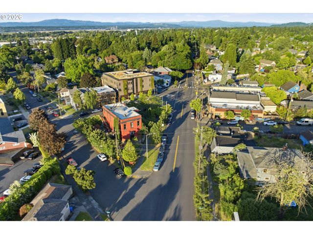 6552 Ne 8TH Ave, Portland, OR 97211