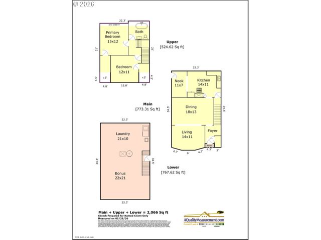 6552 Ne 8TH Ave, Portland, OR 97211