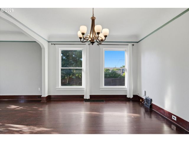 6552 Ne 8TH Ave, Portland, OR 97211