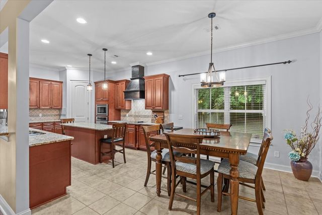 411 Cypress Glade Lane, Dothan, AL 36303