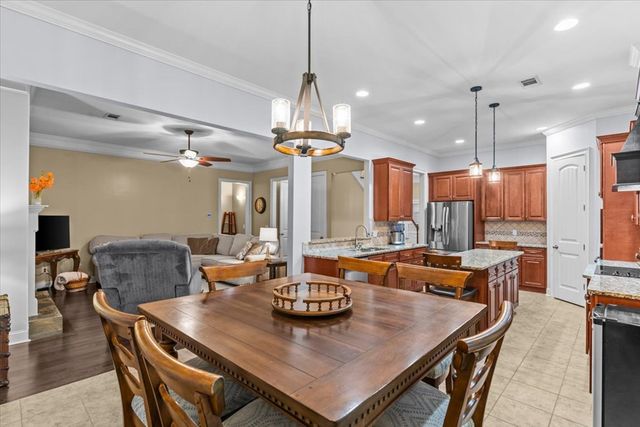 411 Cypress Glade Lane, Dothan, AL 36303