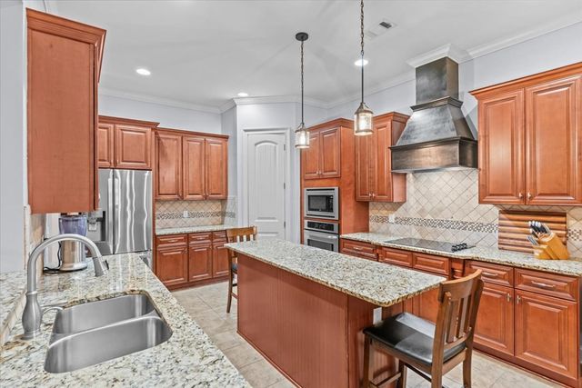 411 Cypress Glade Lane, Dothan, AL 36303