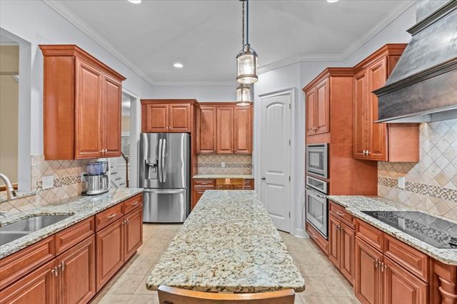 411 Cypress Glade Lane, Dothan, AL 36303