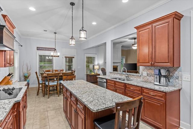 411 Cypress Glade Lane, Dothan, AL 36303